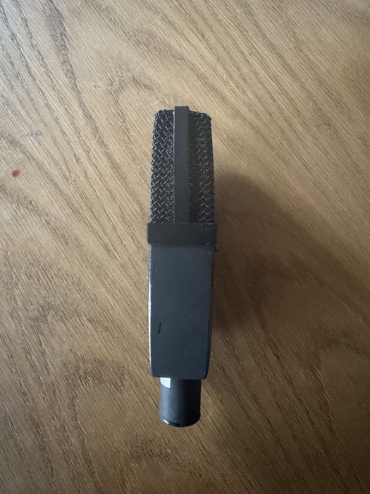 Mikrofon Se4400a