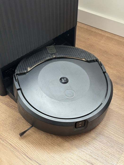 iRobot Roomba Combo 10 Max