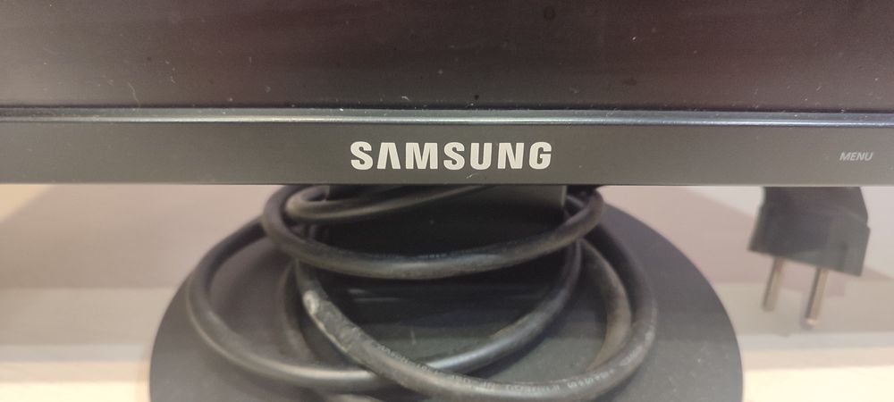 Продам монітор Samsung