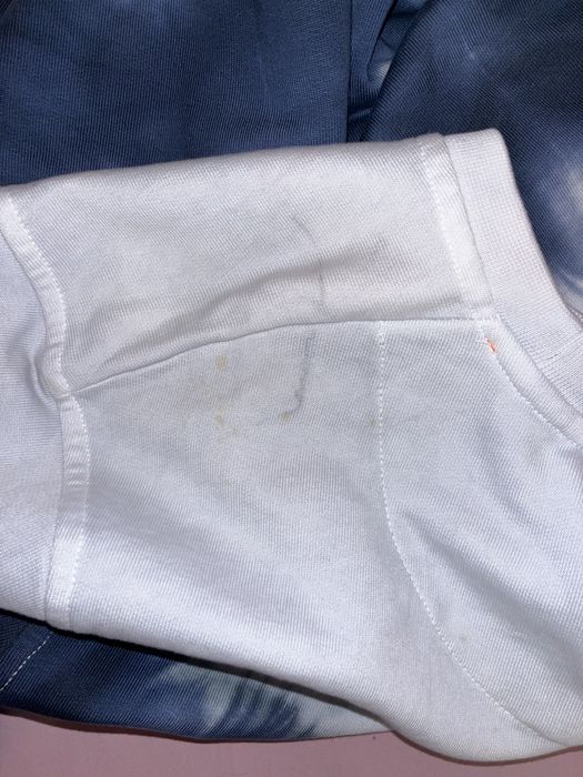 Wyprzedaż bluza męska Frankie Morello.