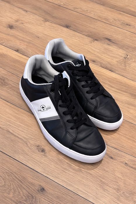 Buty Memphis 43 rozmiar