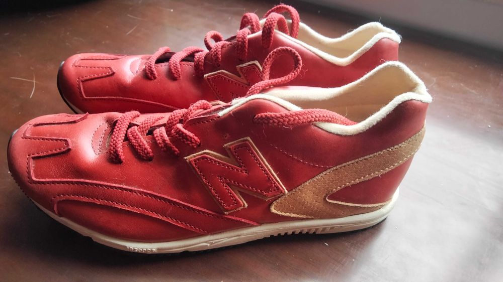 New Balance RC150