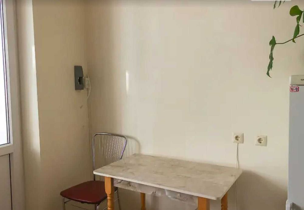 1к квартира на Ближніх Гречанах, Найкраще планування, 40м2, Гарний стан!