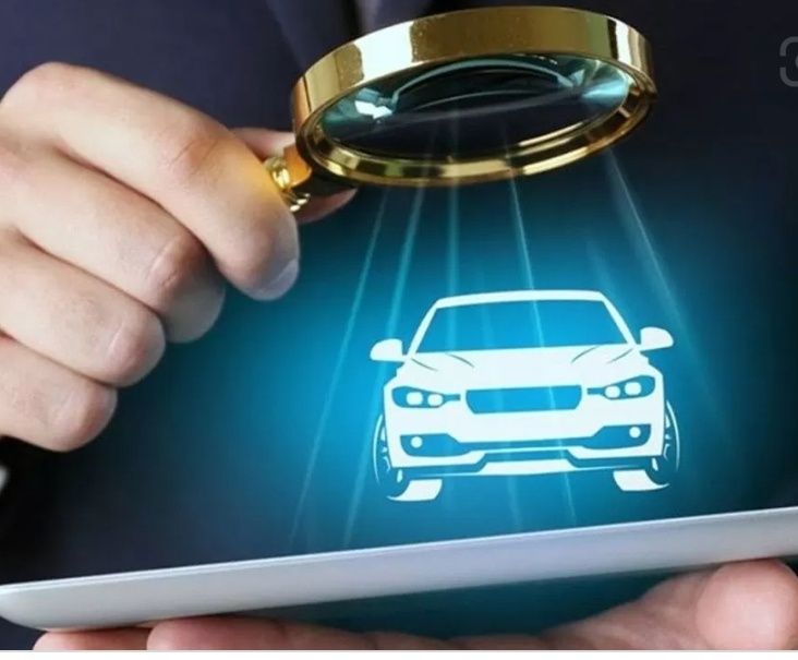 Оренда товщиноміра.