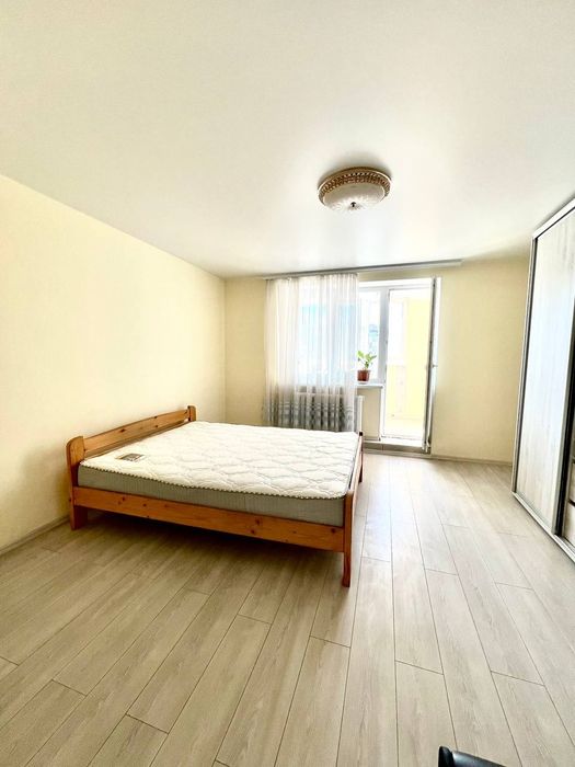 2-rooms apartment apartment by the address st. Bandery Stepana (area 52 m²) - Atlanta.ua - photo 5