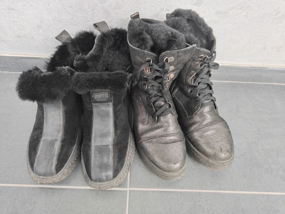 Взуття жіноче класне