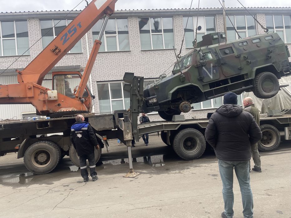 Оренда автокрана, кран, послуги автокранів, 24/7 Київ та область