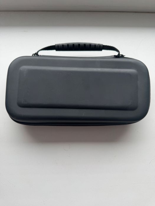 Чохол для Nintendo Switch OLED