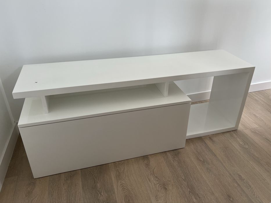 Móvel de sala / TV