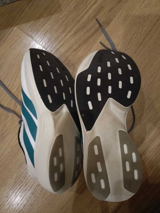Sapatilhas Adizero Evo Sl mulher
