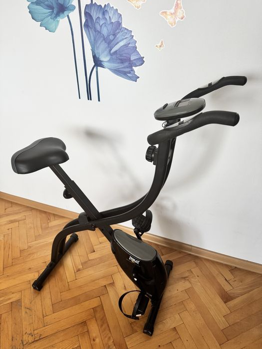 Rower treningowy HouseFit HB-8169HP