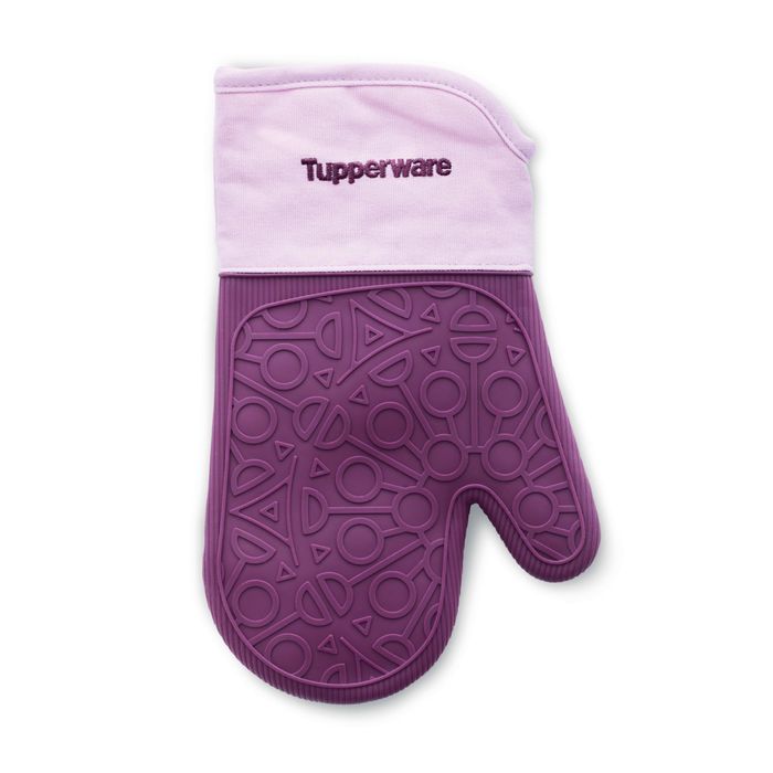 Promoções Tupperware todo o ano e muito Stock para Si