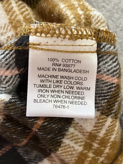 Жіноча тепла рубашка Arizona