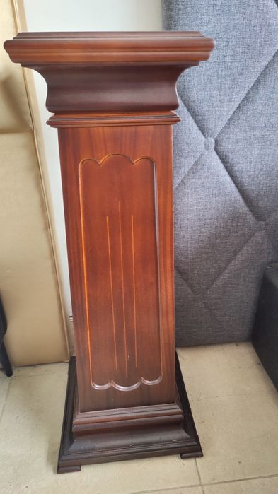 Mesa de cabeceira