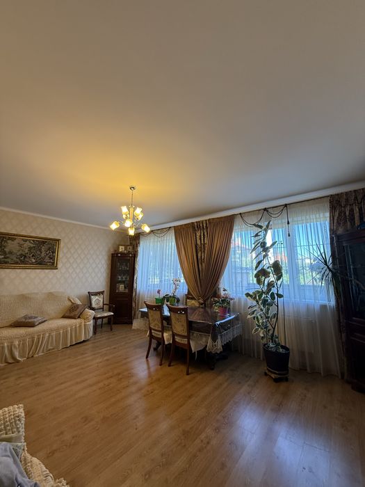 Продам Дом Царское Село