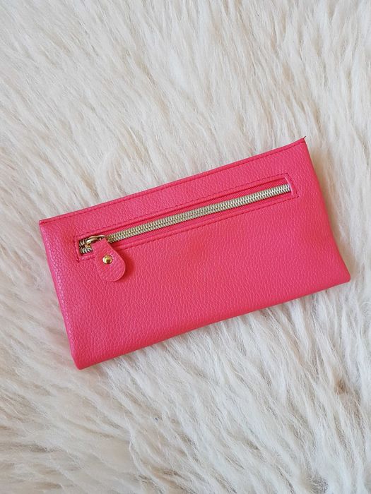 Portfel Cora Coral Marki Oriflame