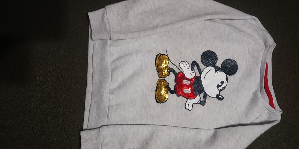 Свитер свитерок свитшот кофта