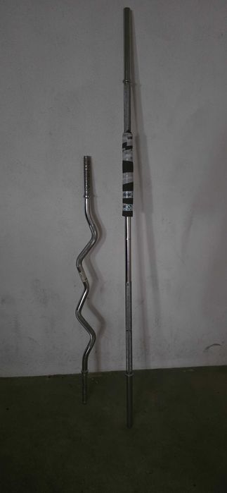 Material de musculação64172681570177121