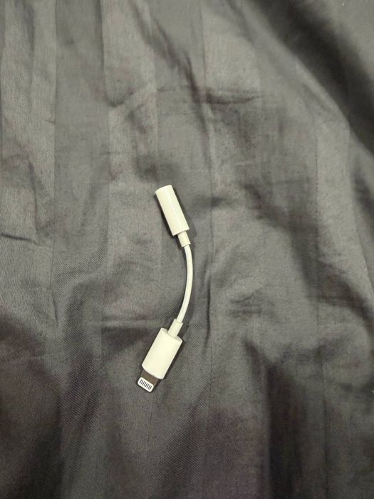 IPhone 13 pro 256гб