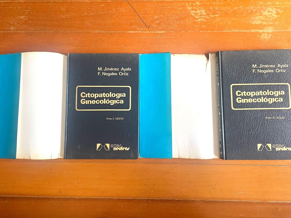 Livros muito Baratos