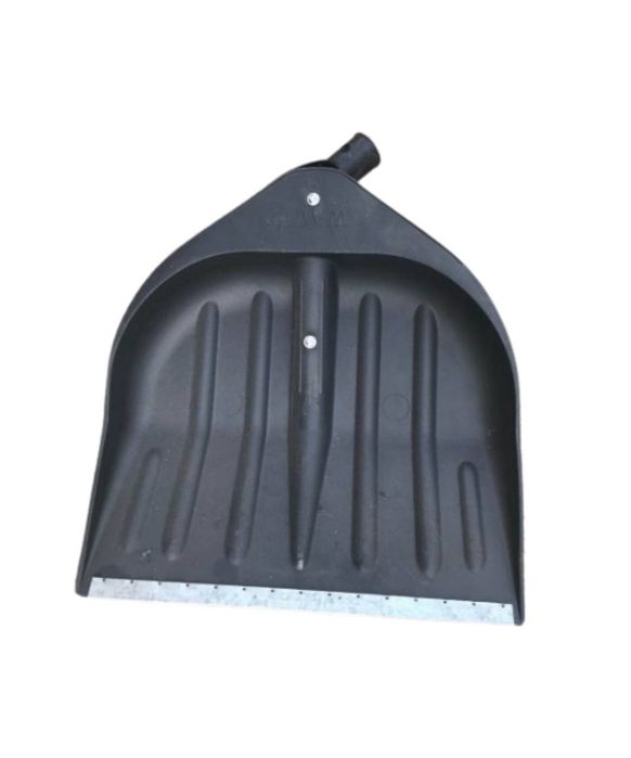 Лопати для снігу