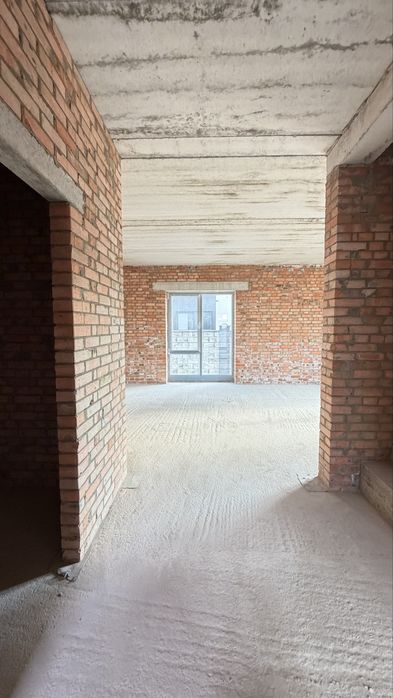 Теоміново продам готовий котедж р-н Нового Двору / Щасливого,вул, Серпанкова Є-Оселя