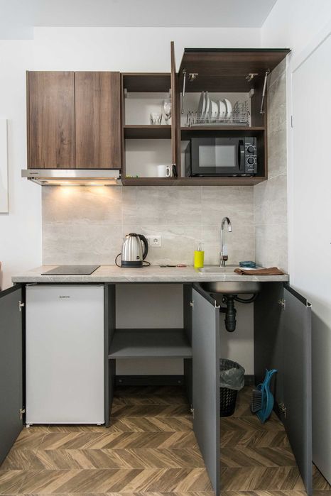 #P212 ВІП квартира ЖК Сан Франциско,Нивки, Експоплаза,Святошино,Київ-7-555.biz.ua