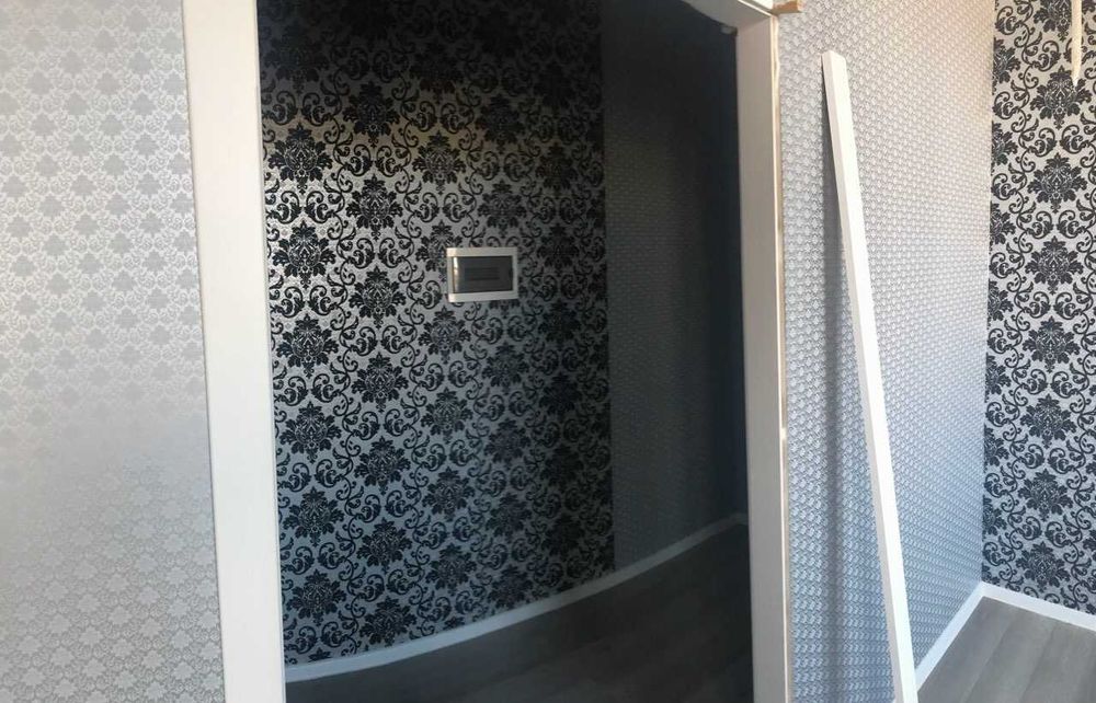 House by the address (area 225 m²) - Atlanta.ua - photo 8