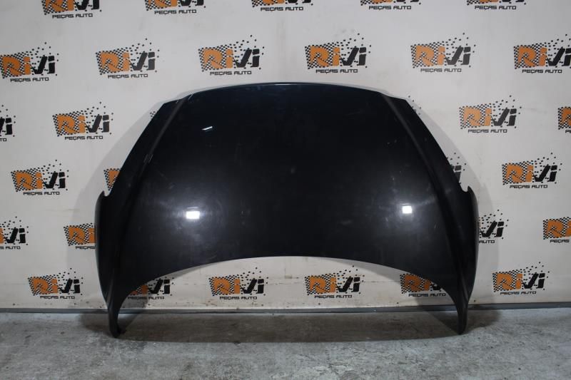 Frente completa PEUGEOT RCZ