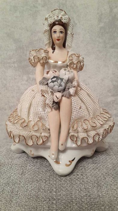 Продам статуэтку