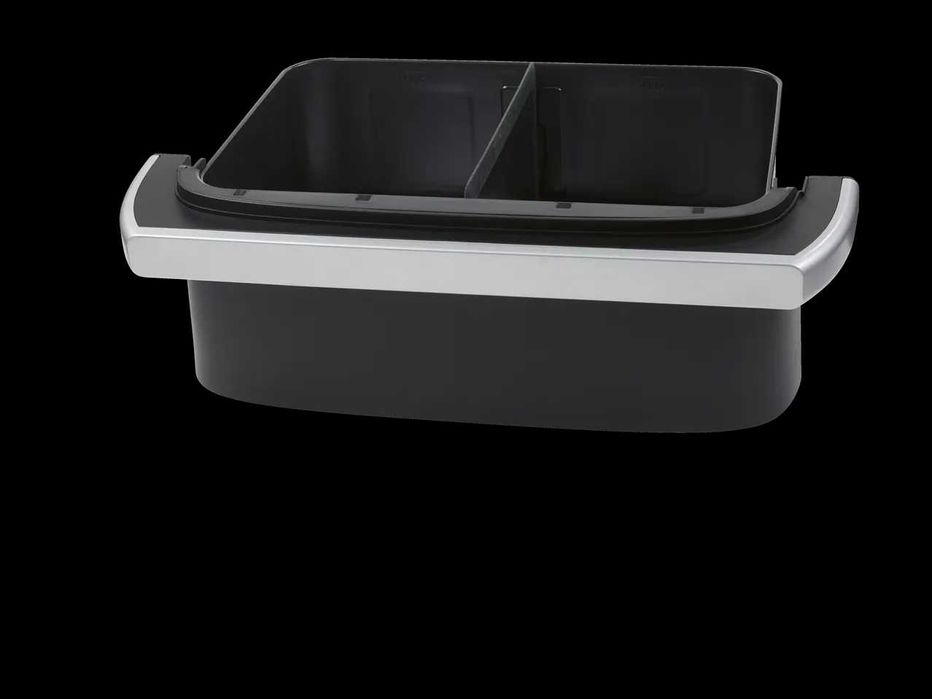 Мультипіч двозонна аерогриль подвійний SILVERCREST®