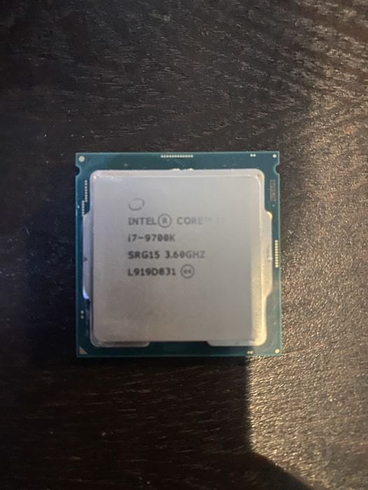 PC Gaming Parts64584568908803123