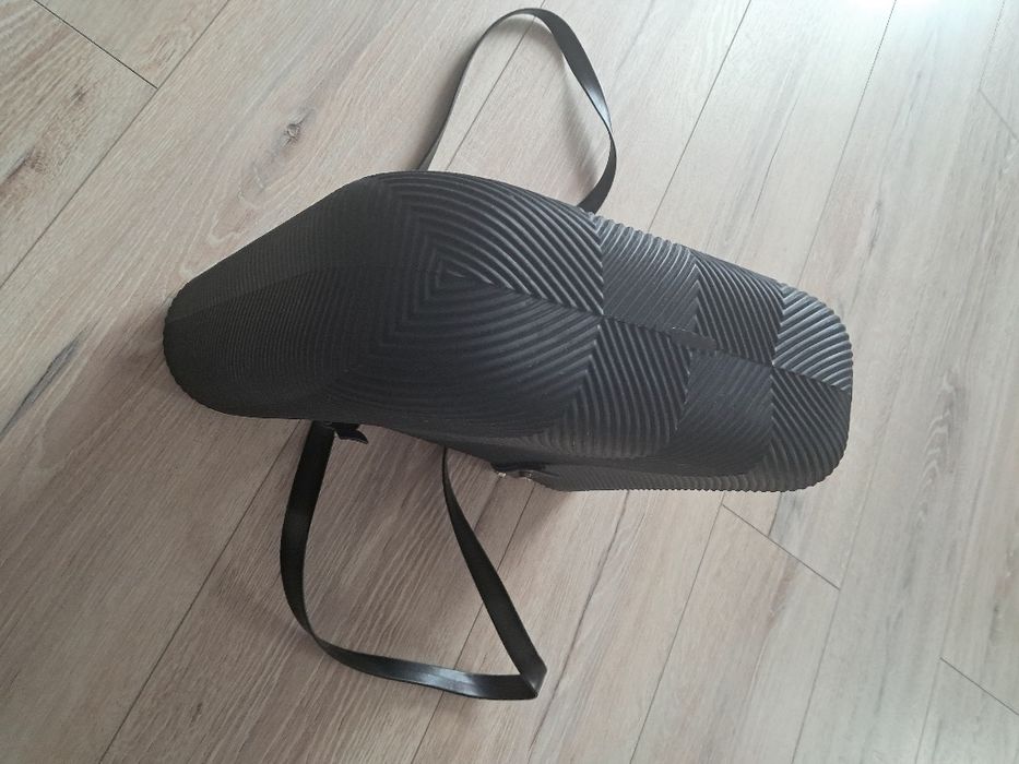 Obag jodełka mini organizery