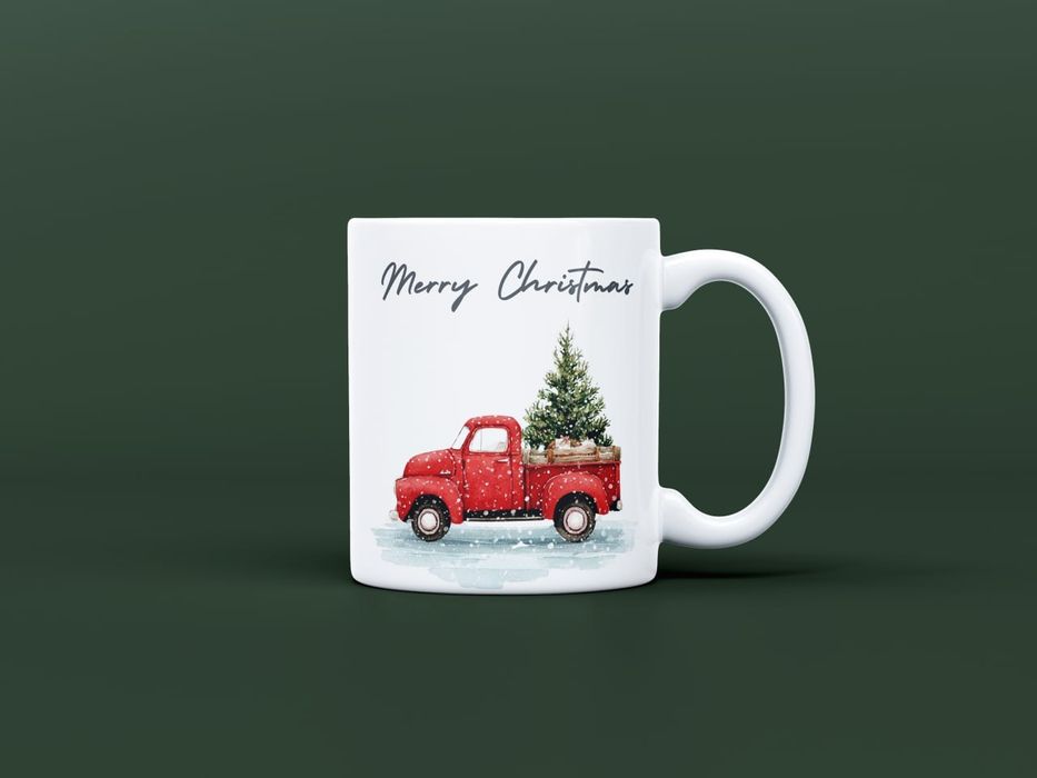 Чашки з друком | Друк на чашках