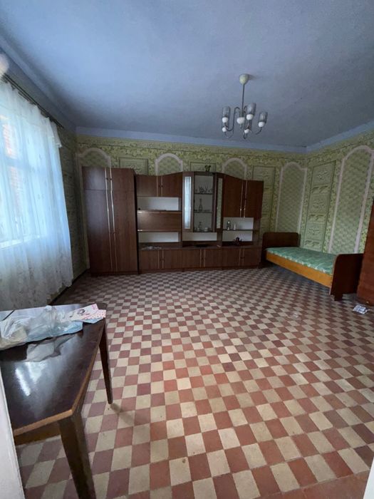 ТОРГ! Продаж будинку із великою земельною ділянкою площею 0,5 га . в с. Зеленів