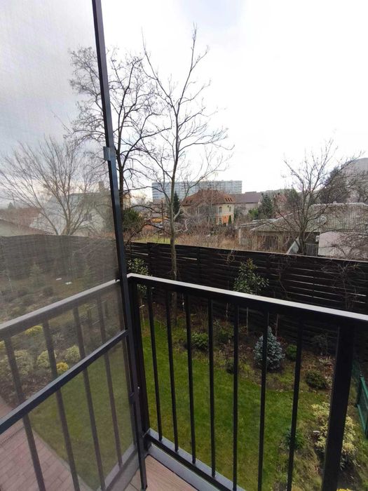 2-комнатная квартира по адресу (площадь 42,5 м²) - Atlanta.ua - фото 9