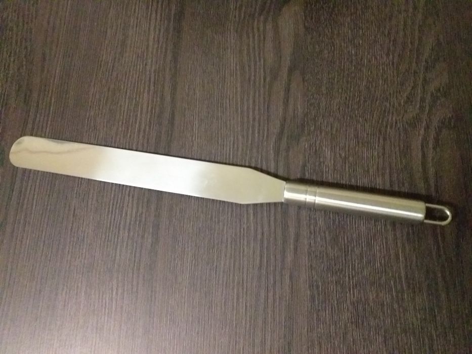 Utensílios cozinha Talheres de mesa,33peças,almofariz madeira,espatula