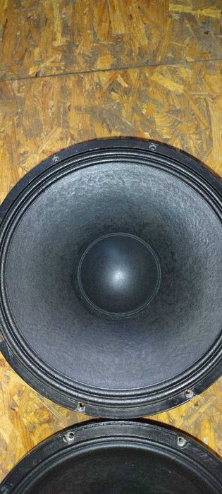 Гучномовеці EIGHTEEN SOUND 15W700/8