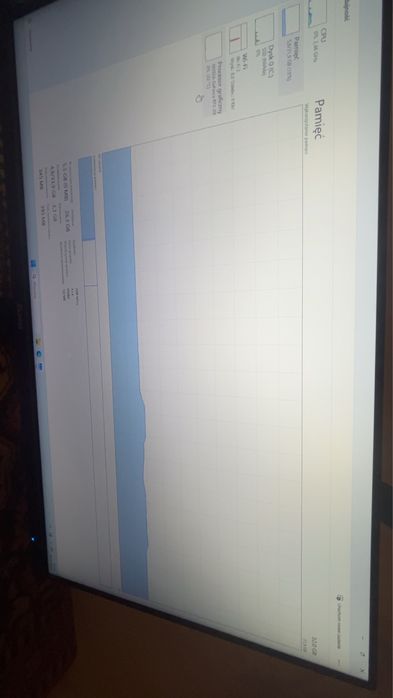Komputer  rtx2060 6gb