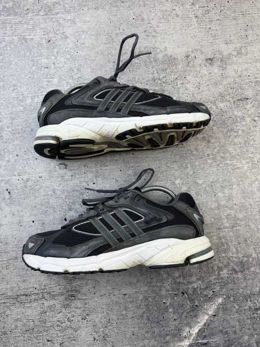 Кроссовки адидас ,кросівки Adidas