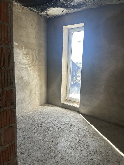 Дом по адресу ул. Капеланська (площадь 148 м²) - Atlanta.ua - фото 5