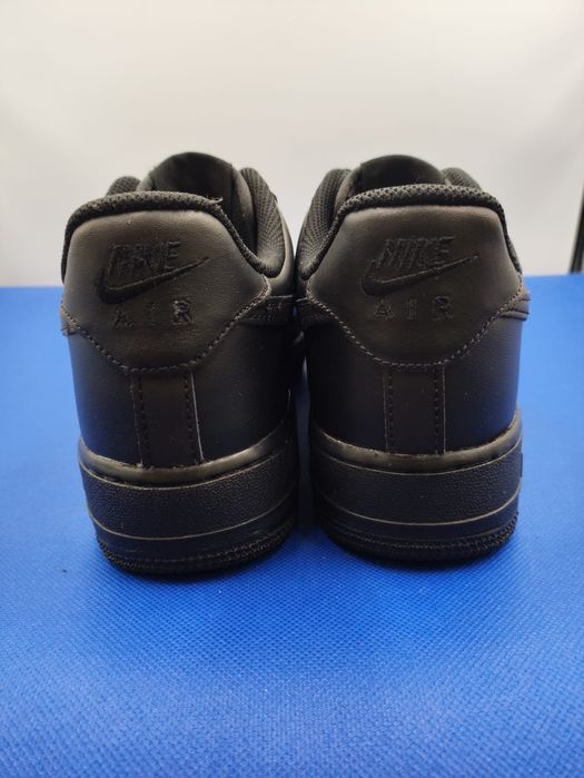 Кросівки Nike Air Force 1 - 40 розмір.