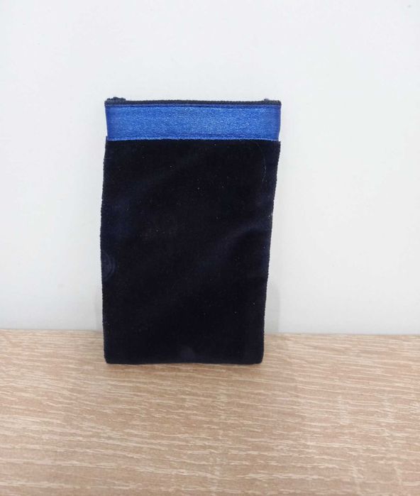 Lusterko Kieszonkowe