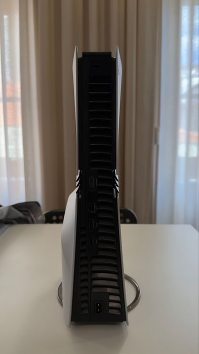 PS5 pro - com garantia