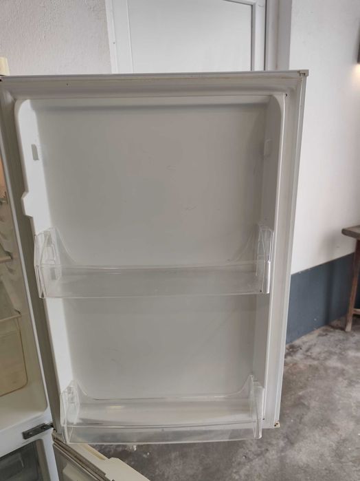 Frigorifico Marca Kunft