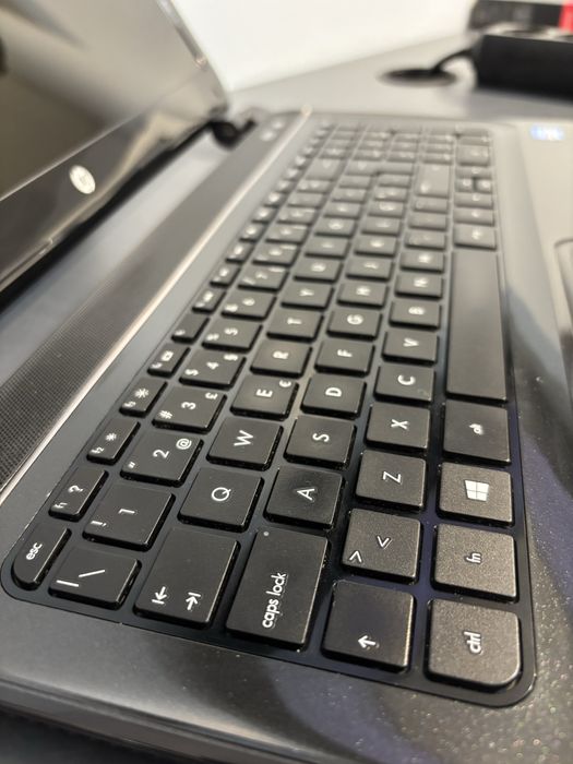 HP-b102sp i5 8Gb sleekbook