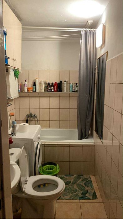 Mieszkanie – Gdańsk - Widok 4