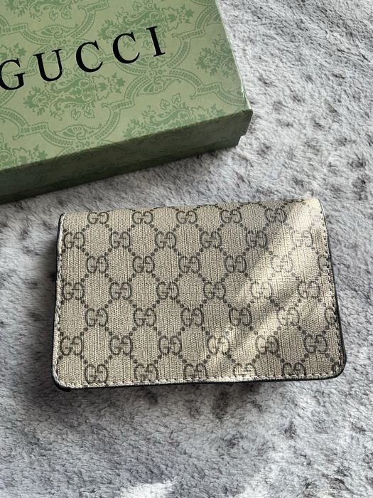 Damska Torebka Gucci Dionysus