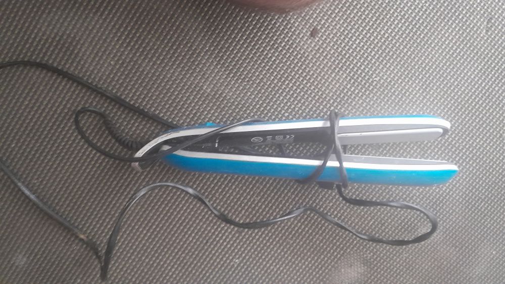 Varios artigos em bom estado