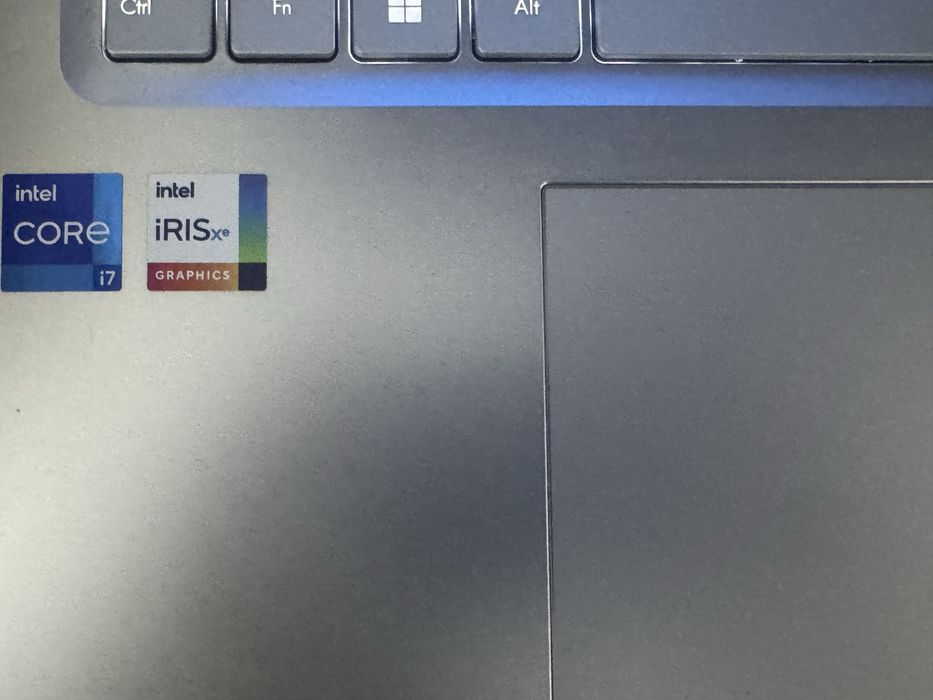 Ноутбук  ASUS Vivobook